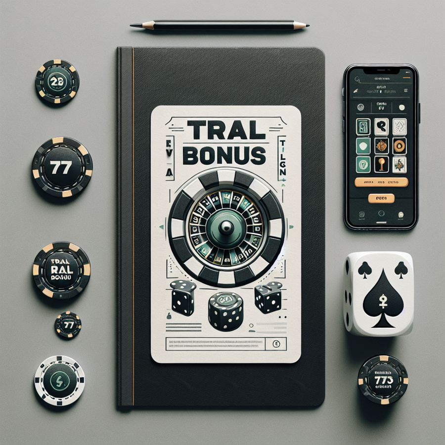 Polobet Deneme Bonusu: Gerçek Kazanç Mümkün mü?