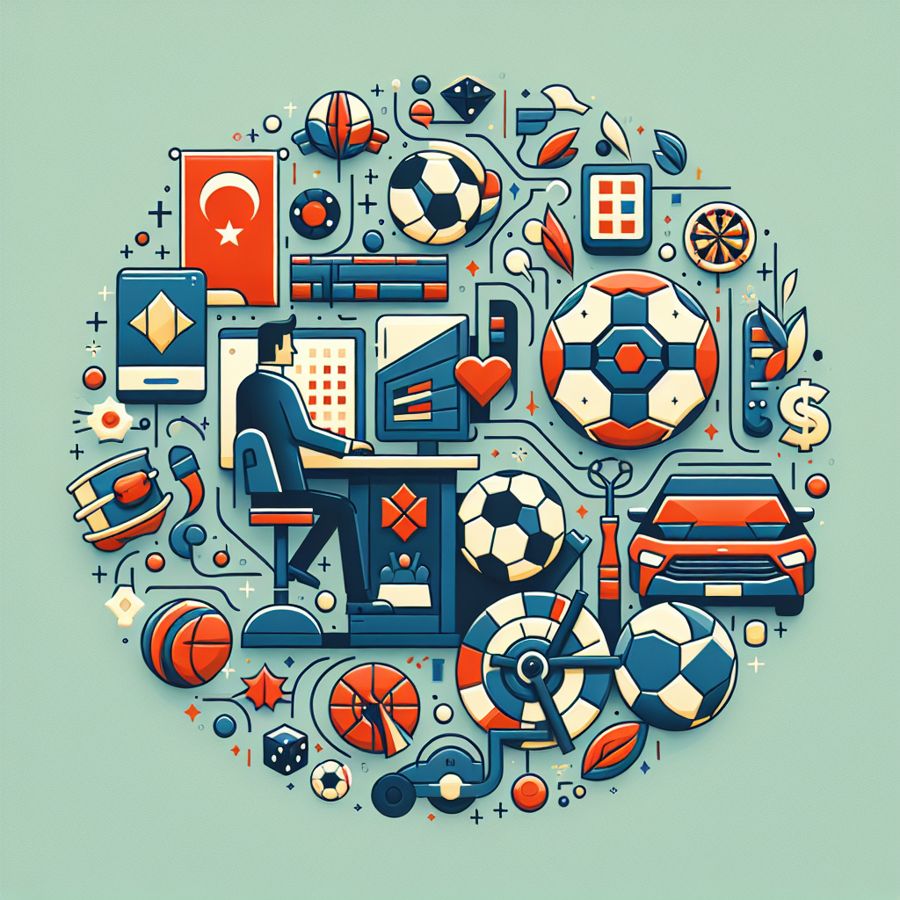 Polobet Güncel Giriş Adresi: Hızlı ve Güvenli Erişim