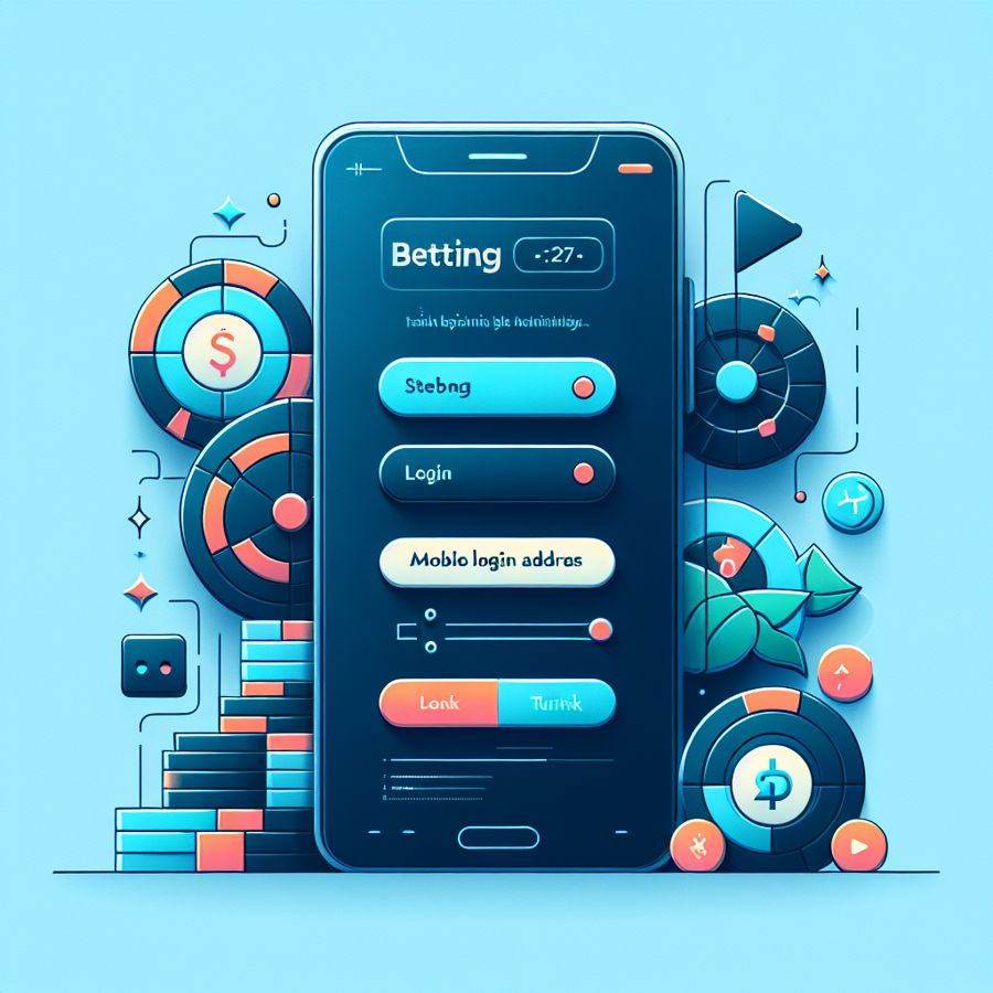 Polobet Mobil Giriş Adresi Nasıl Bulunur? Adım Adım